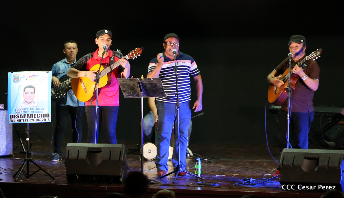 canta2